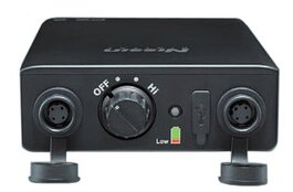 Power Pack PS 8